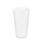 Kubek eventowy 500 ml - 10 sztuk