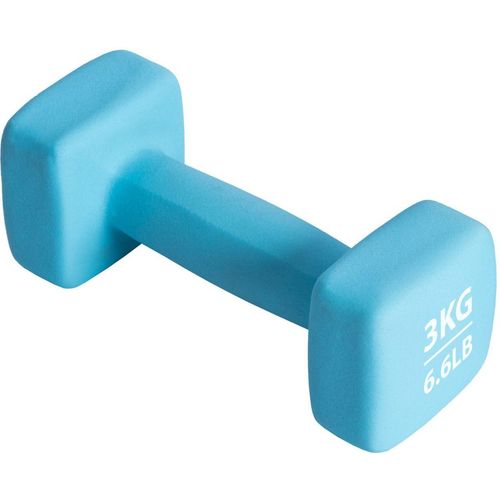 HANTLA NEOPREN 3KG PURE 2 IMPROVE 1 SZT. na Arena.pl