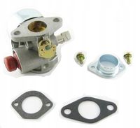 product-compare-46614859