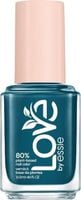 Essie Love Lakier Do Paznokci 200 Doin My Best 13,5 Ml
