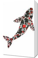 product-compare-59588386