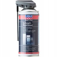 Liqui Moly Pro Line Szybki Odrdzewiacz 7390 0,4L