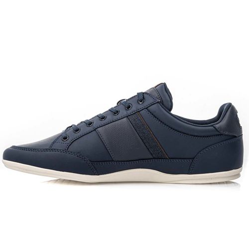 Lacoste Chaymon 319 (7-38CMA00212E6) 45 na Arena.pl