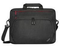 Lenovo ThinkPad Essential Plus