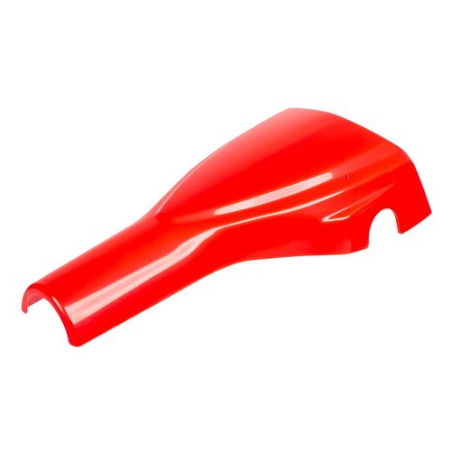 Osłona uchwytu glebogryzarki Loncin L103 L90 / 1WG5.2-120FQ-ZA 1WG3.4-75FQ-D CZĘŚĆ ORYGINALNA na Arena.pl