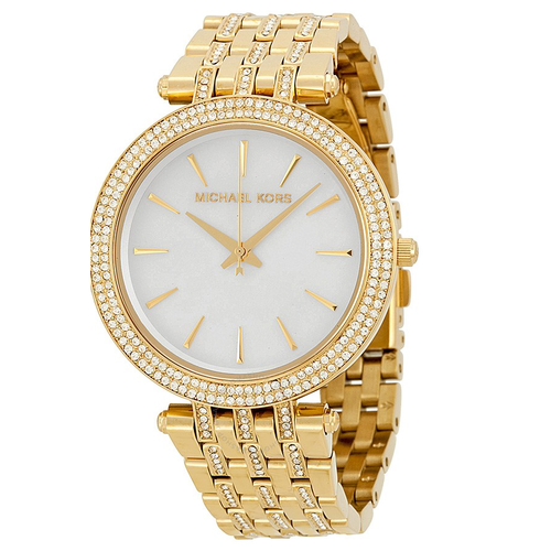 Michael Kors MK3219 - Darci na Arena.pl