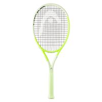 Rakieta tenisowa Head Extreme MP 2024, L2