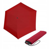Parasol mały manualny Knirps AS.050