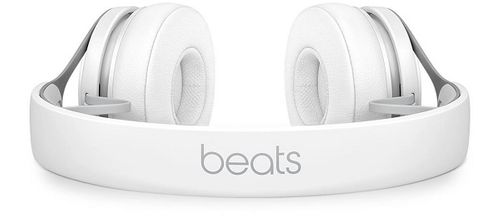 Słuchawki Beats ML9A2ZM/A białe na Arena.pl