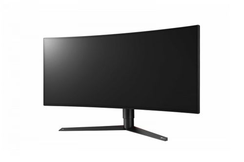 Monitor 34GK950G-B na Arena.pl