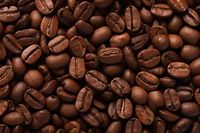 product-compare-59355282