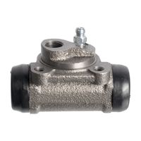 Cylinderek hamulcowy LEWY TYŁ Peugeot 301 2012 2013 2014 2015 2016 2017