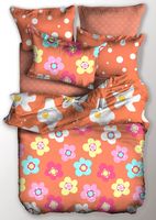 product-compare-51862658