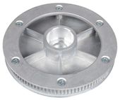 KOŁO ZĘBATE CEDRUS ODŚNIEŻARKA CEDSB61-E ZZZ000S05049TY