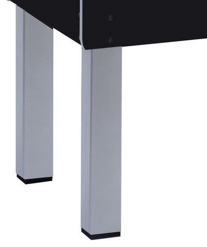 Piłkarzyki F-200 Evolution Garlando na Arena.pl