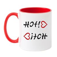 Klasyczny Biało-Czerwony 330 ml