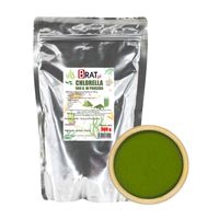 Chlorella w proszku 500g