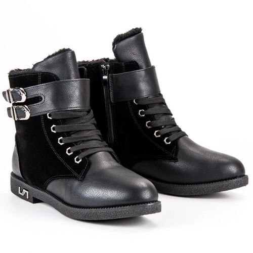 Workery r.39 na Arena.pl