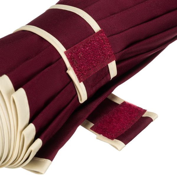 parasol ptn umb-02t-6126 red zdjęcie 12