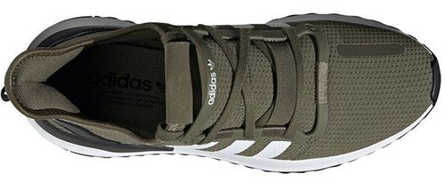 ADIDAS U_PATH RUN EE7342 EUR 42 na Arena.pl