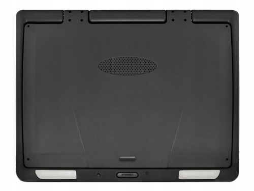 Monitor podsufitowy 17' FHD Bluetooth Android WIFI na Arena.pl
