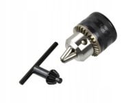 product-compare-63928232