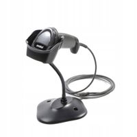 Skaner czytnik kodów kreskowych oraz 2D ZEBRA DS2208 /USB QRCode i inne