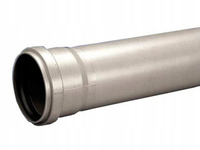 RURA PCV 40/2000 - HP/RP24