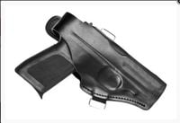 product-compare-60579780