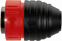 METABO Uchwyt SDS-PLUS Metabo Quick UHEV 2860-2 QUICK 631943000