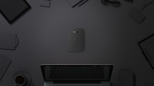 Projektor PHILIPS GoPix 1 GPX1100/INT na Arena.pl