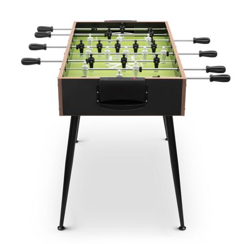 Piłkarzyki One Black Kar & Eli na Arena.pl