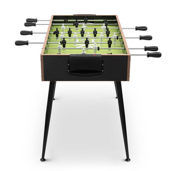 Piłkarzyki One Black Kar & Eli zdjęcie 4