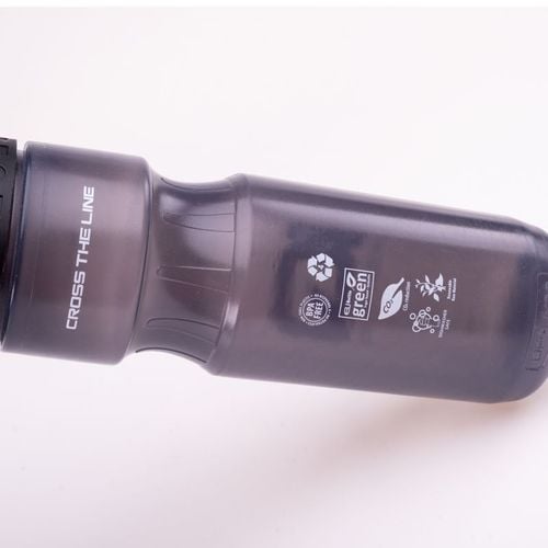 Bidon BIOMAX 800 ML na Arena.pl