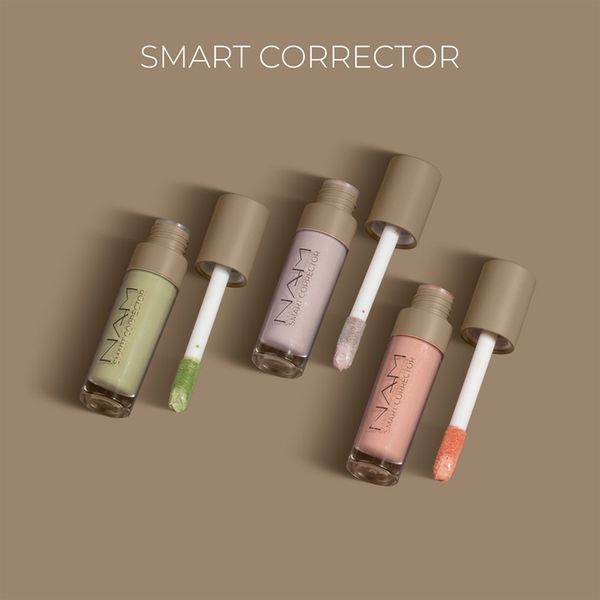 NAM korektor Corrector 1 Anti Dark Circles zdjęcie 3