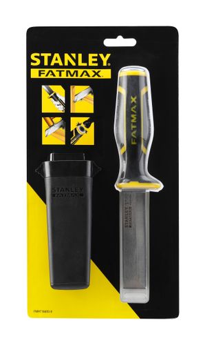 NÓŻ-DŁUTO FATMAX - S/16-693-0 na Arena.pl
