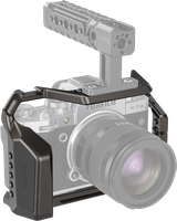Klatka SmallRig 2761 do Fujifilm X-T4