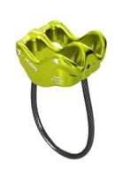 Przyrząd asekuracyjny Kubek  Ocun Hurry Gold