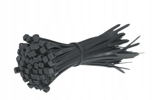 SIATKA CIENIUJĄCA 1,5x25m MASKUJĄCA OSŁONA NA OGRODZENIE PŁOT 75% +UV na Arena.pl