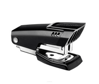 ZSZYWACZ ESSENTIALS METAL MINI 3524 MAPED OFFICE