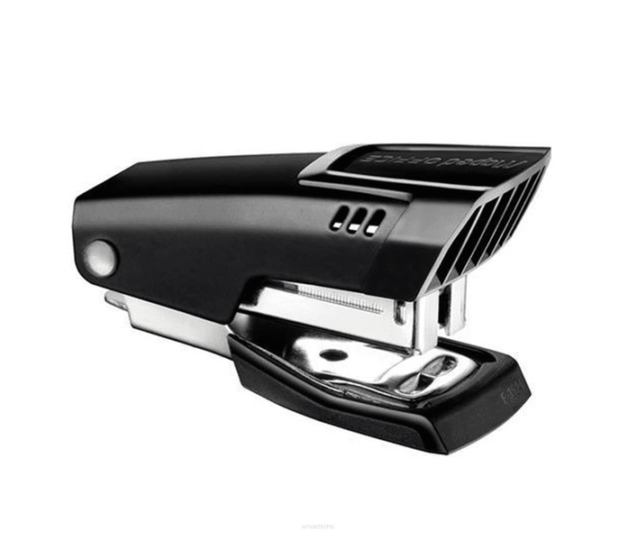 ZSZYWACZ ESSENTIALS METAL MINI 3524 MAPED OFFICE zdjęcie 1