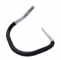 Rączka do piły spalinowej uchwyt kabłąkowy rękojeść oryginał GERMAN