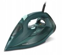 Żelazko parowe Philips Azur 7000 DST7050/70 2800W