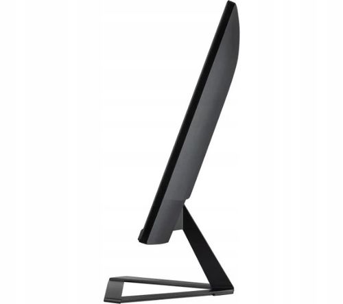 Monitor LED 27" ViewSonic VX2779A-HD-PRO na Arena.pl