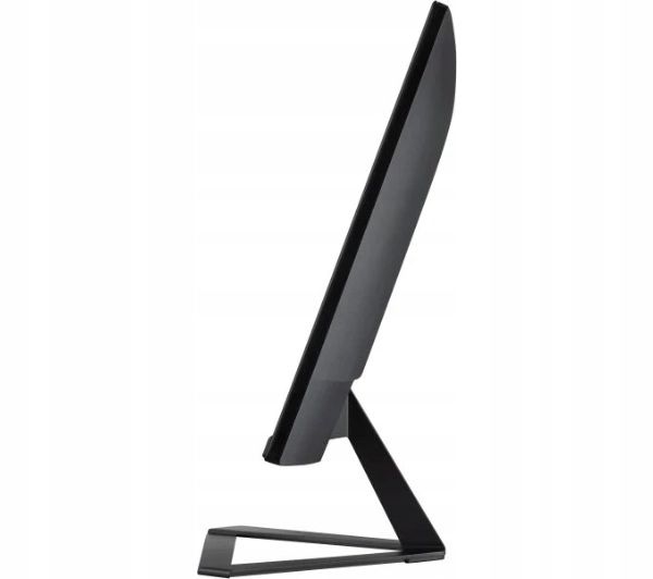 Monitor LED 27" ViewSonic VX2779A-HD-PRO zdjęcie 3