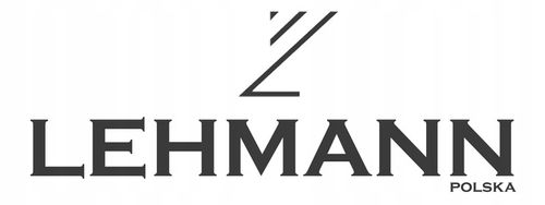 BLENDER WIELOFUNKCYJNY RĘCZNY ROZDRABNIACZ MOCNY 1200W Srebrny MIKSER na Arena.pl