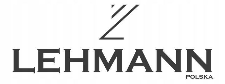 BLENDER WIELOFUNKCYJNY RĘCZNY ROZDRABNIACZ MOCNY 1200W Srebrny MIKSER zdjęcie 8