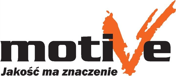 Folia malarska z taśmą ANTYCHLAP 270cm x 20 MOTIVE zdjęcie 5