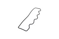 USZCZELKA POKRYWY ZAWOROW RENAULT FLUENCE 2010 2011 2012 2013 2014 2015