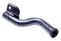 Przewód PEUGEOT 306 307 406 607 Partner